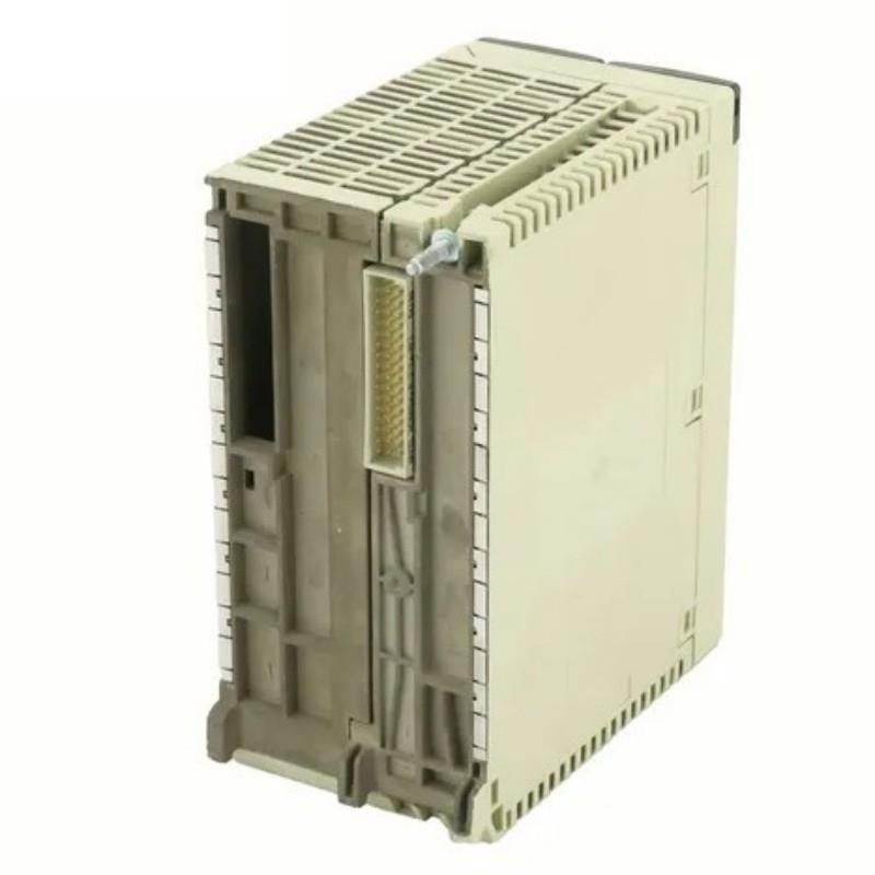 Schneider TSXP57352 Processor Unbelievable Prices!