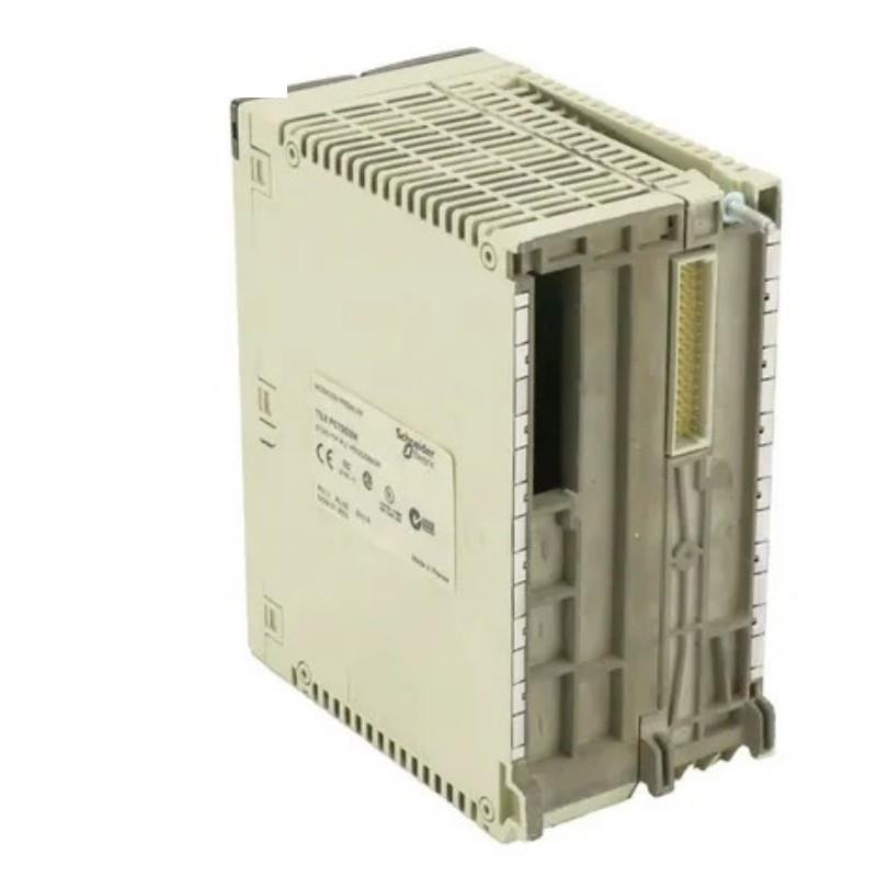 Schneider TSXP57352 Processor Unbelievable Prices!
