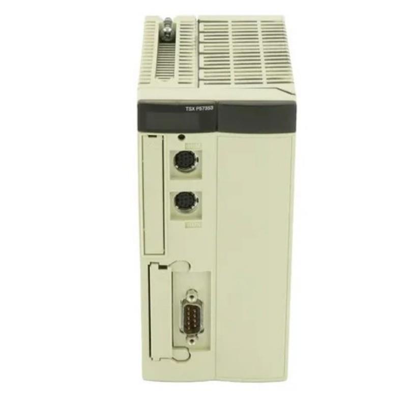 Schneider TSXP57353M Double Format P