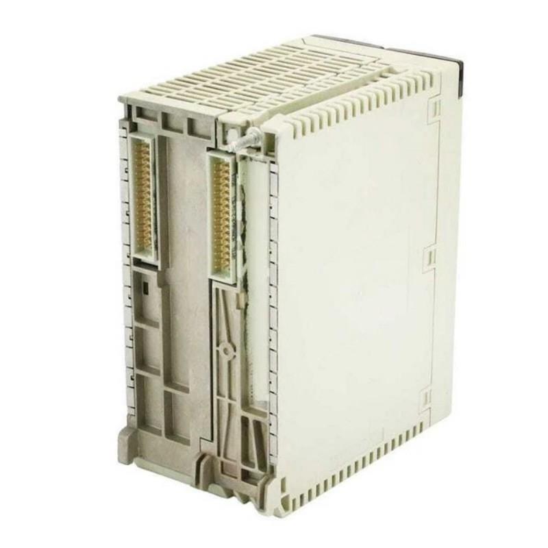Schneider TSXP573623 Double Format PL7 Processor 30-Day Returns！