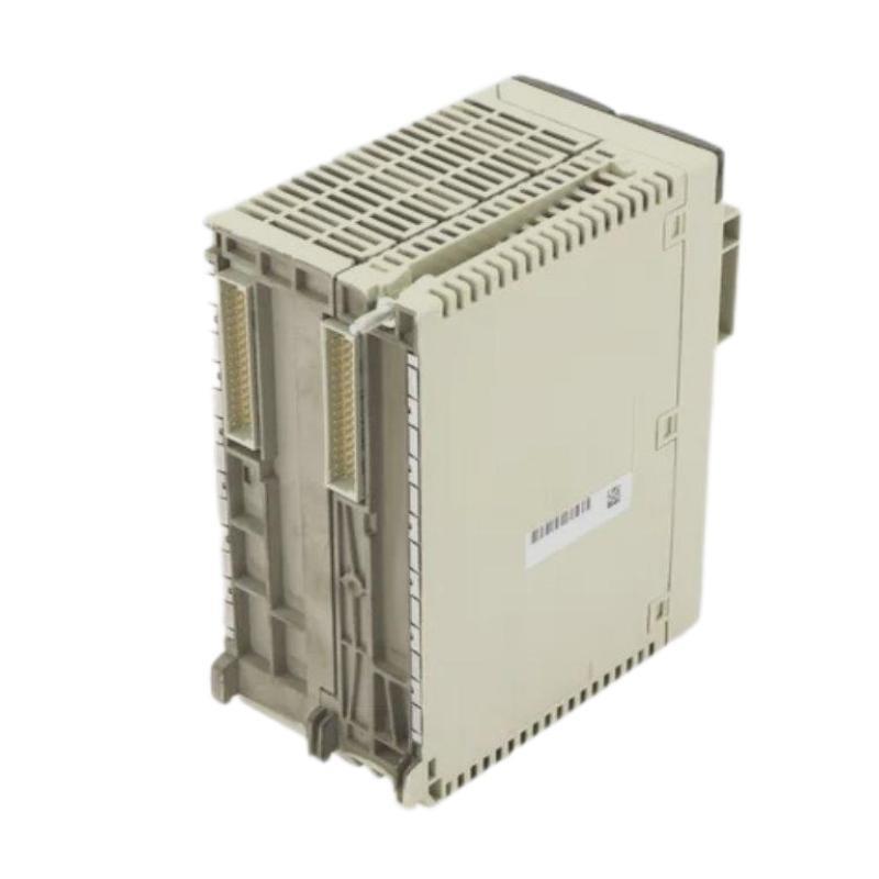 Schneider TSXP574823AM Dual-format PL7 Processor 100% New