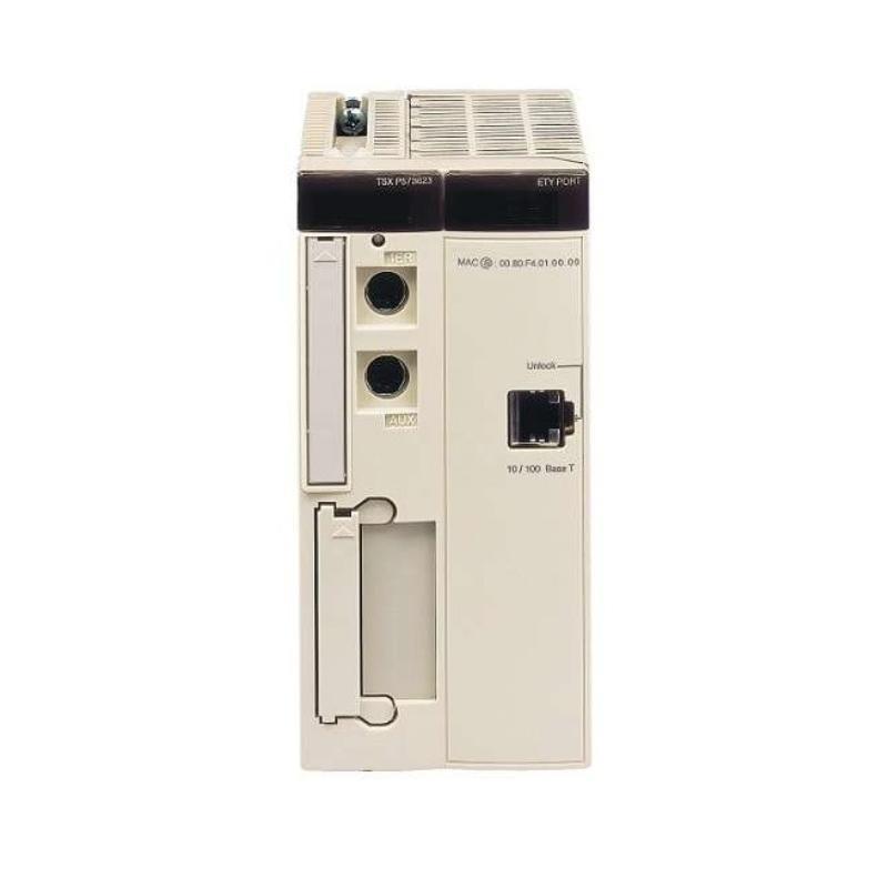 Schneider TSXP574823M Electrically I