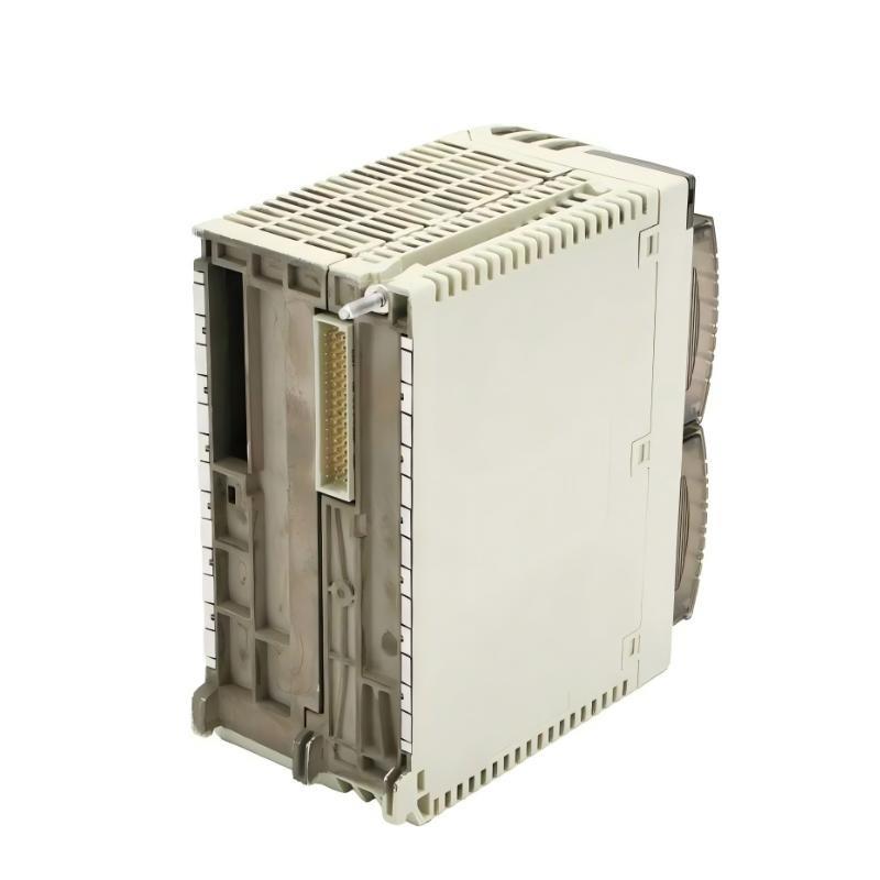 Schneider TSXP57554M Unity Processor 30-Day Returns！