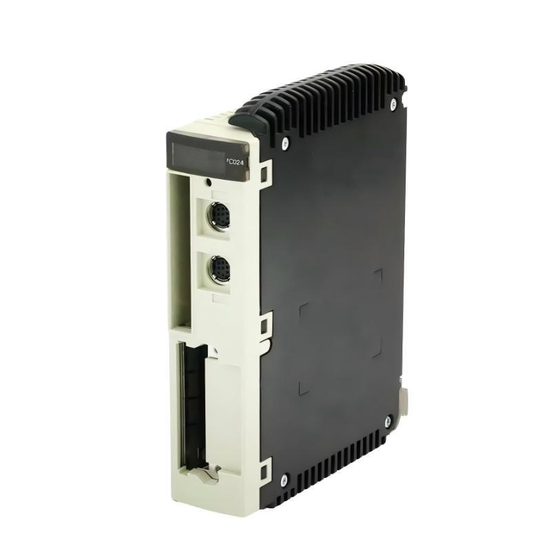 Schneider TSXP57C024M Processor Unit