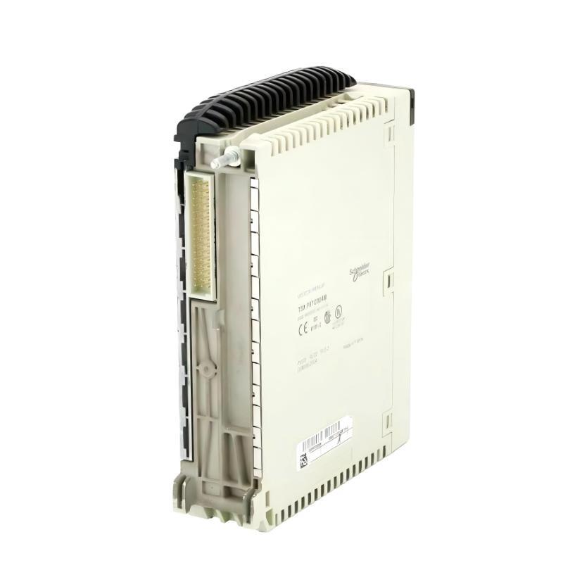 Schneider TSXP57C024M Processor Unit Original