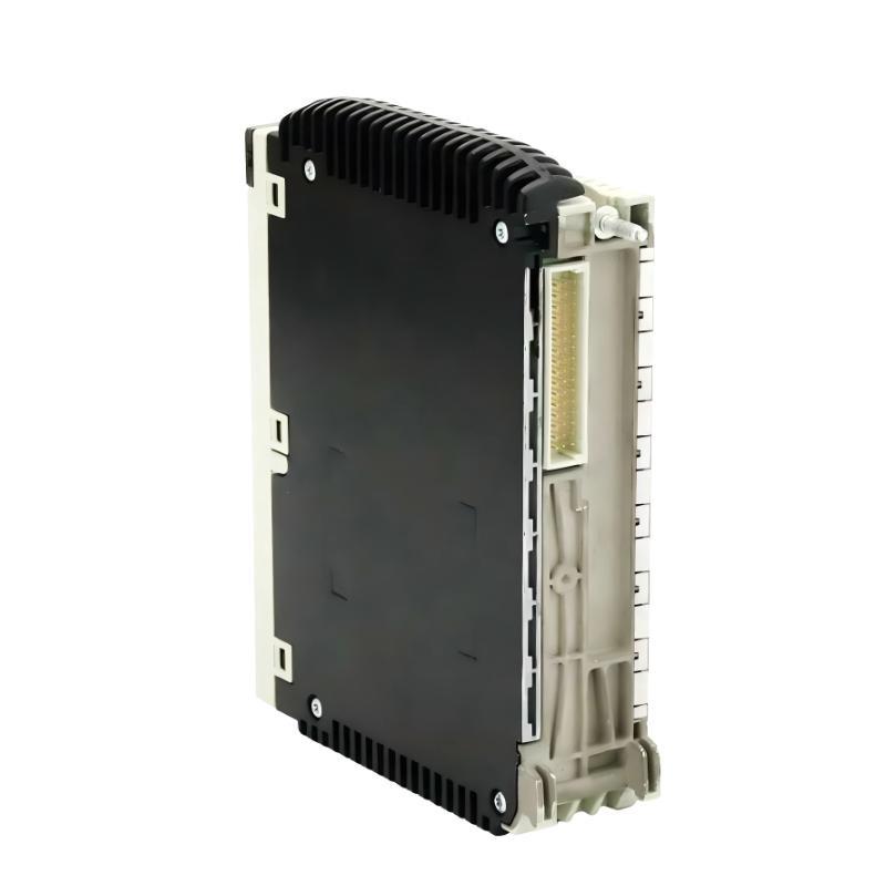 Schneider TSXP57C024M Processor Unit Original