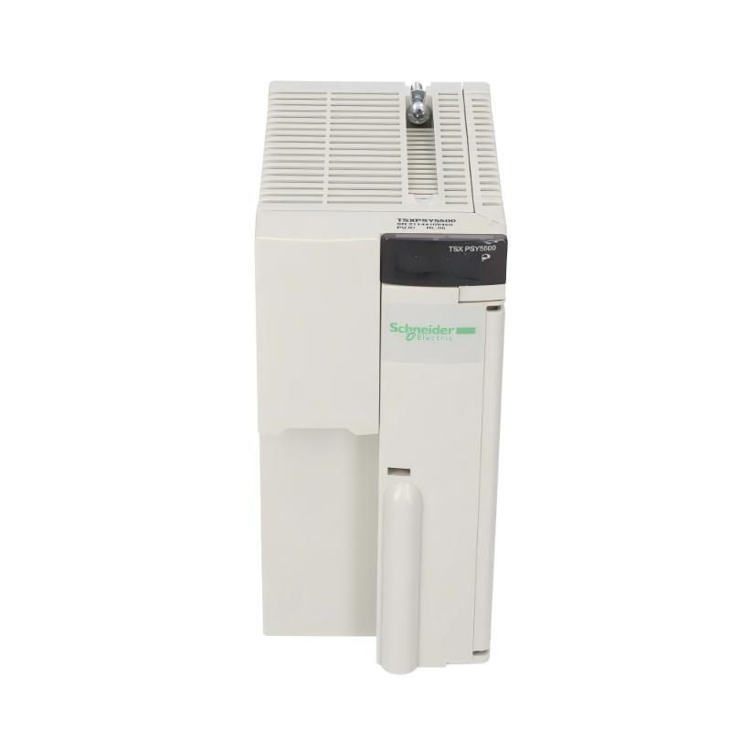 Schneider TSXP5Y5500M Power Module U