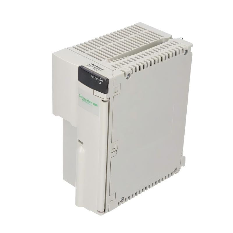 Schneider TSXP5Y5500M Power Module Unbelievable Prices!