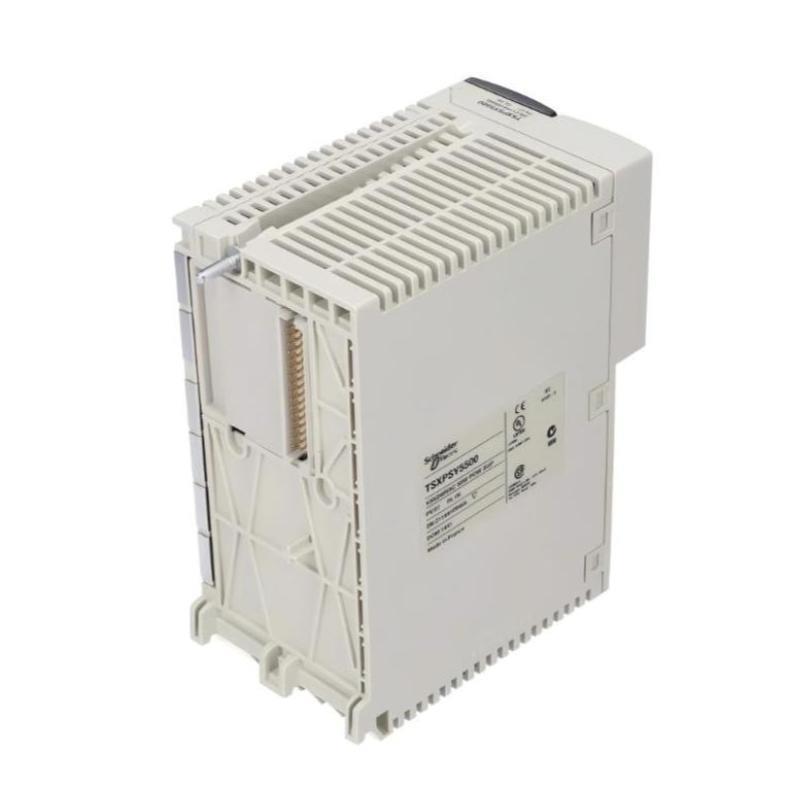 Schneider TSXP5Y5500M Power Module Unbelievable Prices!