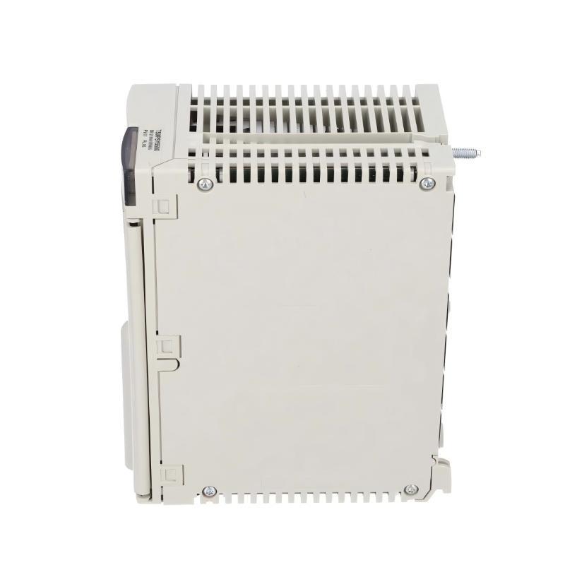 Schneider TSXP5Y5500M Power Module Unbelievable Prices!