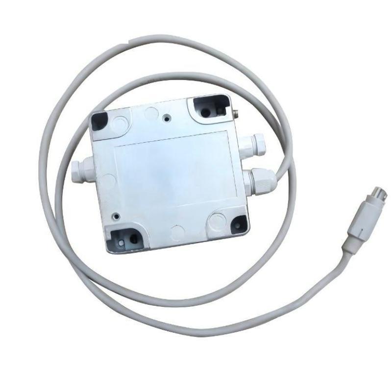 Schneider TSXPACC01 Terminal Port Junction Box 30-Day Returns！