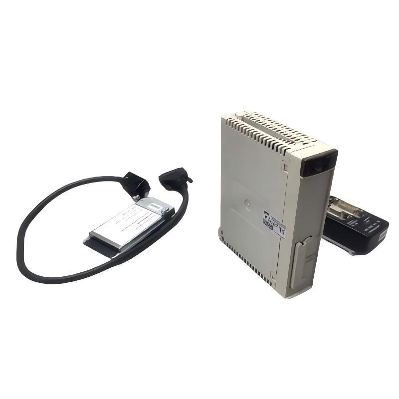 Schneider TSXPBY100 Profibus DP V0 Module Kit Original