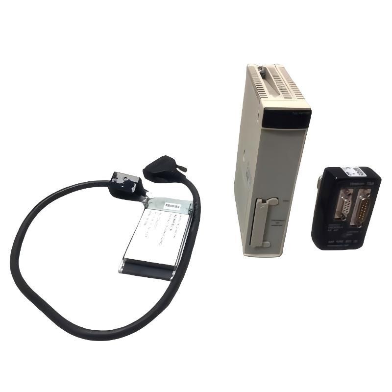 Schneider TSXPBY100 Profibus DP V0 Module Kit Original