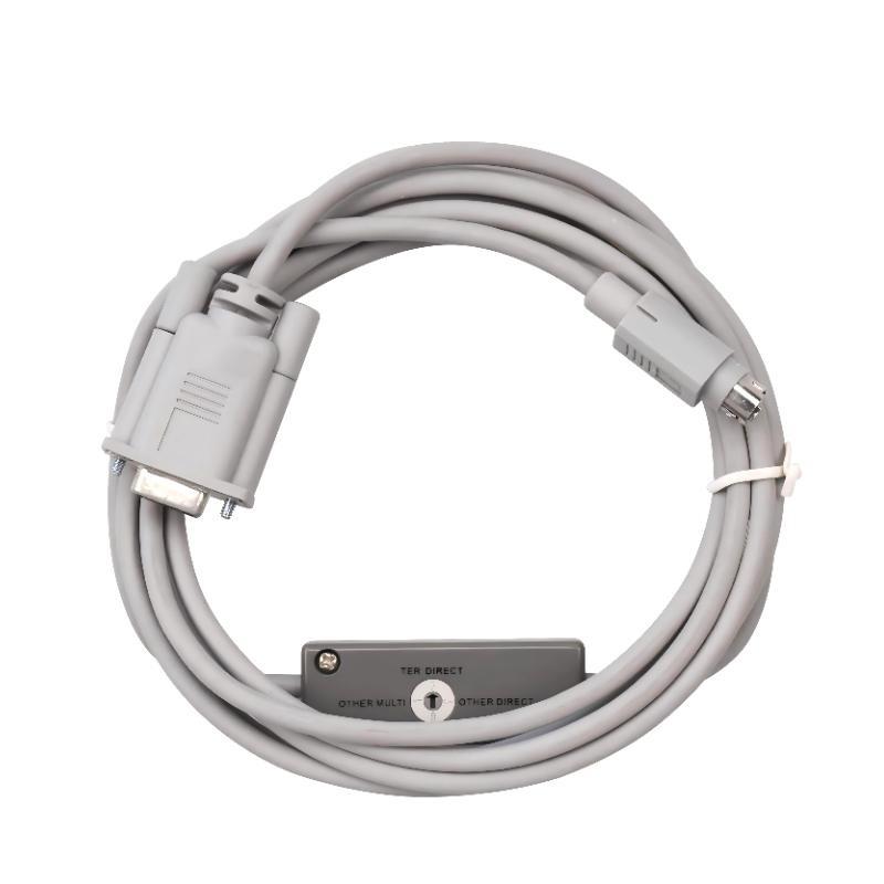 Schneider TSXPCX1031-C RS232 Connect