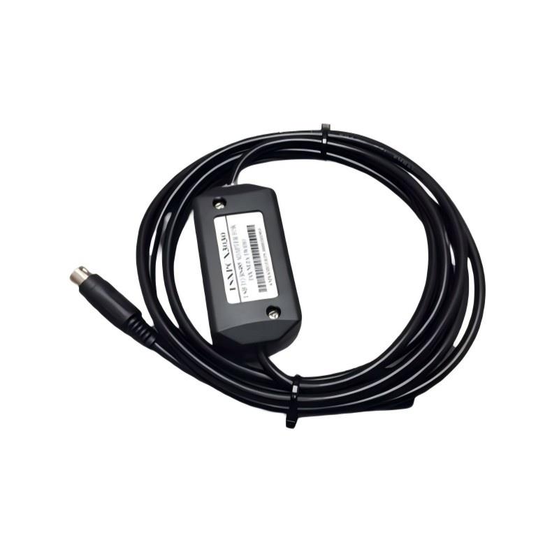Schneider TSXPCX3030 Multi-functional USB Programming Cable 30-Day Returns！