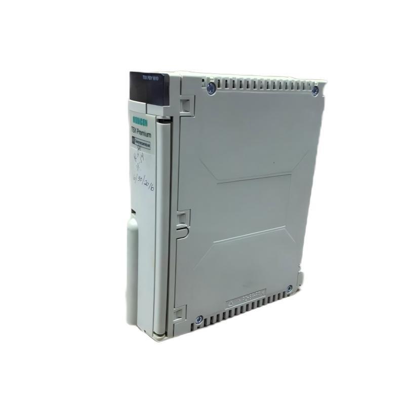 Schneider TSXPSY1610 Power Module Ne