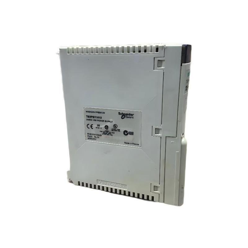 Schneider TSXPSY1610 Power Module New In Stock