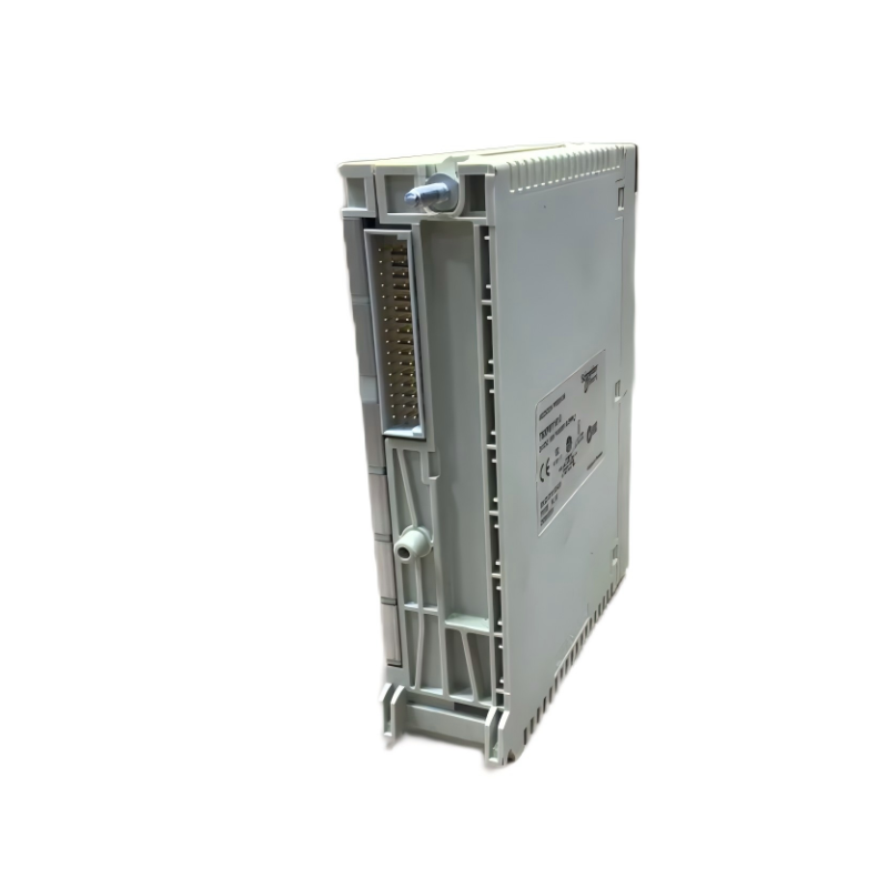Schneider TSXPSY1610 Power Module New In Stock