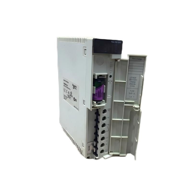 Schneider TSXPSY1610 Power Module New In Stock