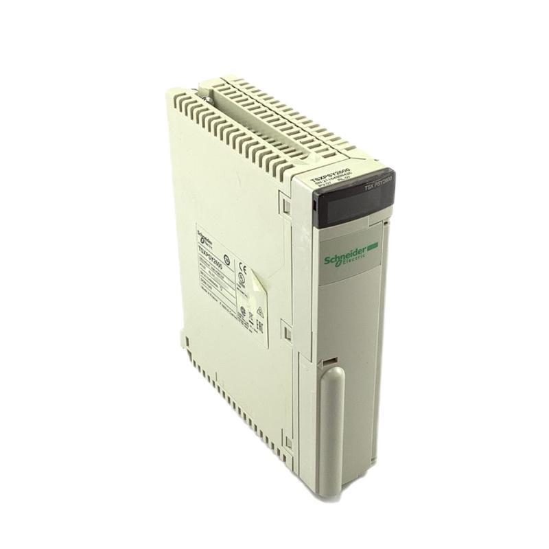Schneider TSXPSY2600M Power Module Original