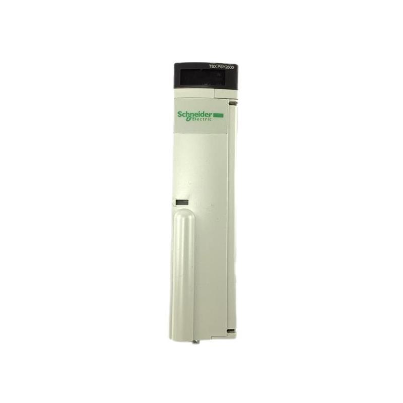 Schneider TSXPSY2600M Power Module Original