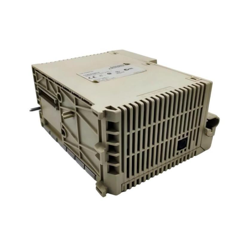 Schneider TSXPSY3610 Power Module Unbelievable Prices!