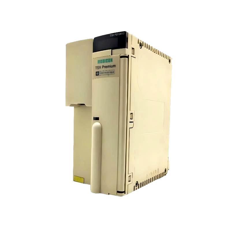 Schneider TSXPSY3610 Power Module Un