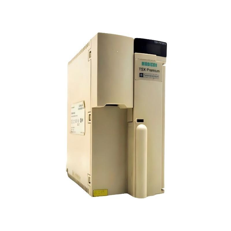 Schneider TSXPSY3610 Power Module Unbelievable Prices!