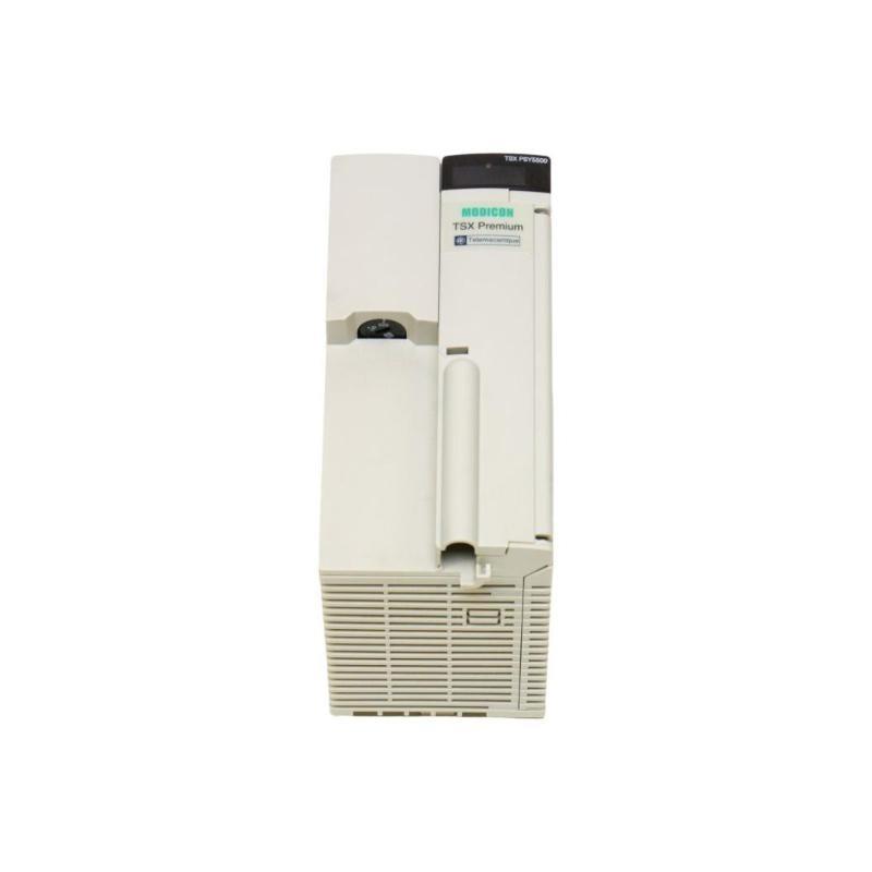 Schneider TSXPSY5500M Power Module 1