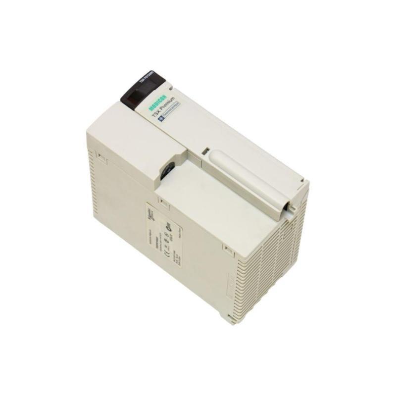 Schneider TSXPSY5500M Power Module 12-Month Warranty