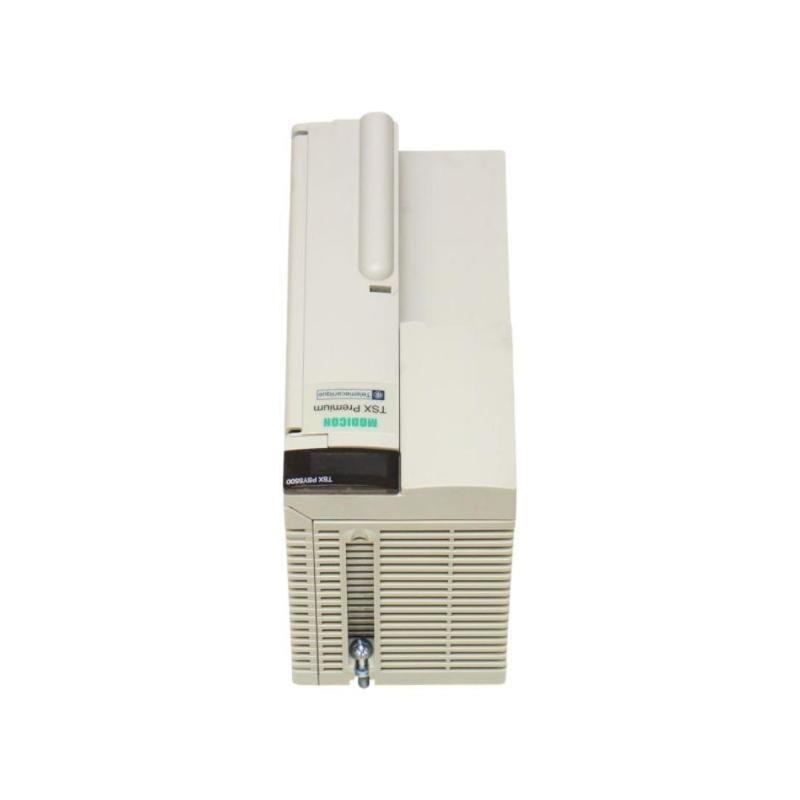 Schneider TSXPSY5500M Power Module 12-Month Warranty