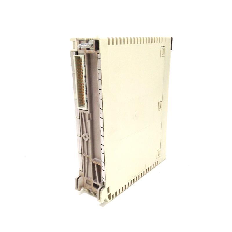 Schneider TSXREY200 Bus X Remote Rackmaster Module Original