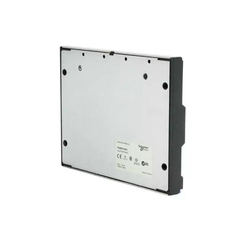 Schneider TSXRKY4EX Extendable Rack Unbelievable Prices!