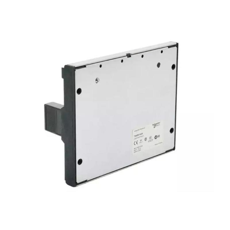 Schneider TSXRKY4EX Extendable Rack Unbelievable Prices!