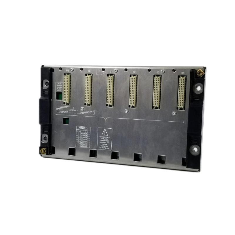 Schneider TSXRKY6 Non-Extendable Rack Unbelievable Prices!