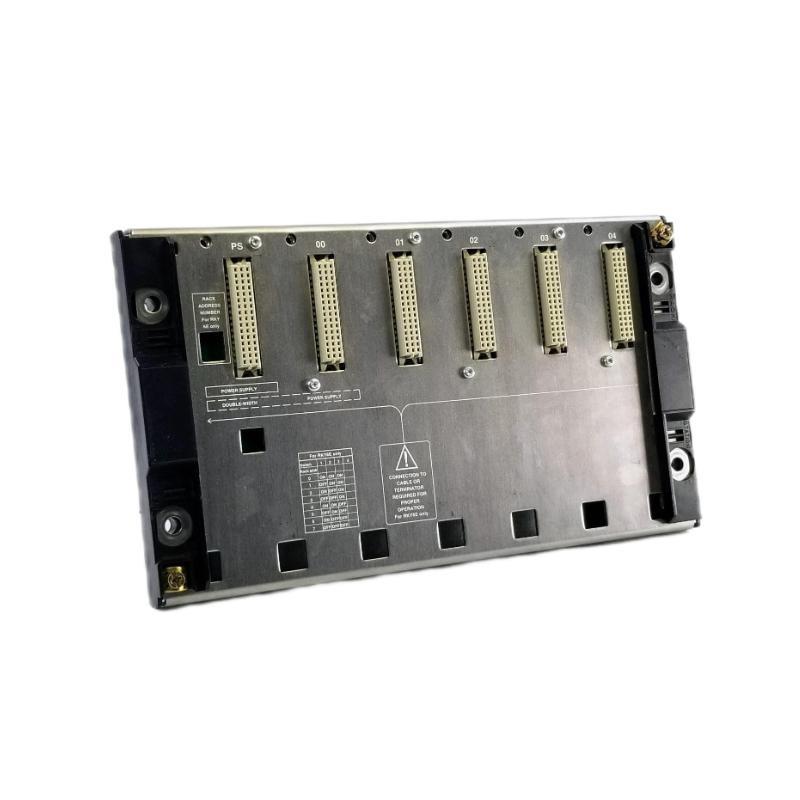 Schneider TSXRKY6 Non-Extendable Rack Unbelievable Prices!