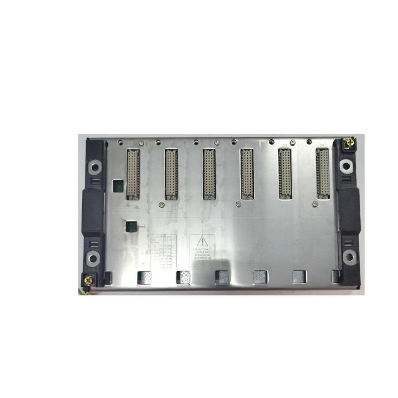 Schneider TSXRKY6 Non-Extendable Rac