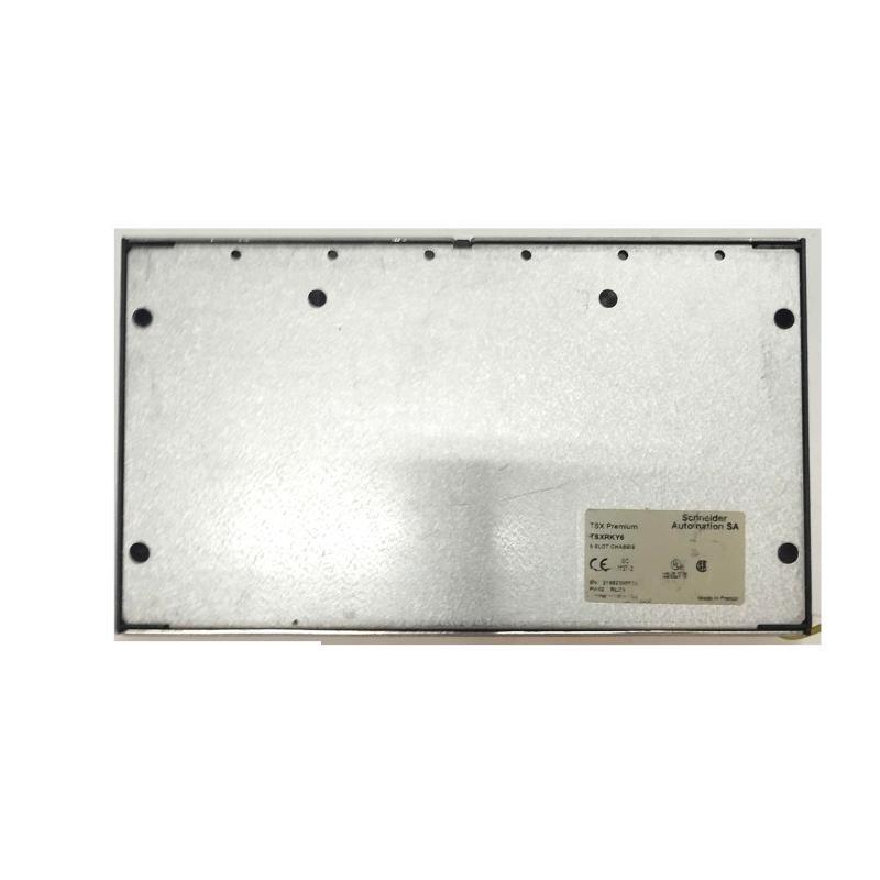 Schneider TSXRKY6 Non-Extendable Rack Unbelievable Prices!