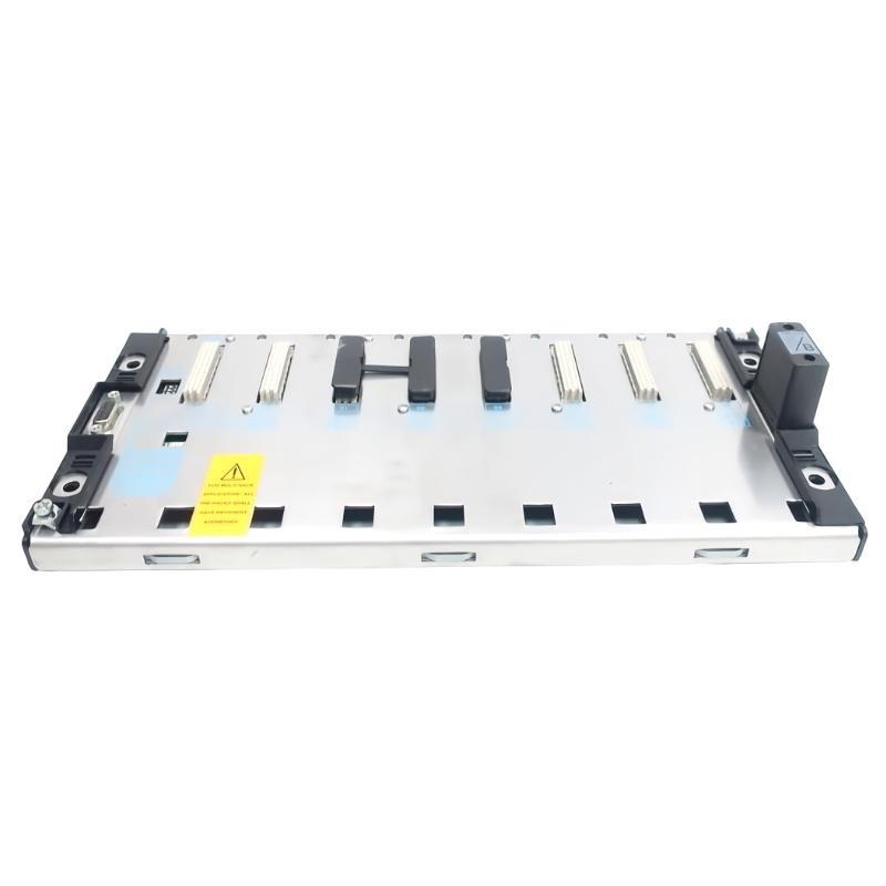 Schneider TSXRKY8EX 8-slot Expandable Rack Trusted supplier