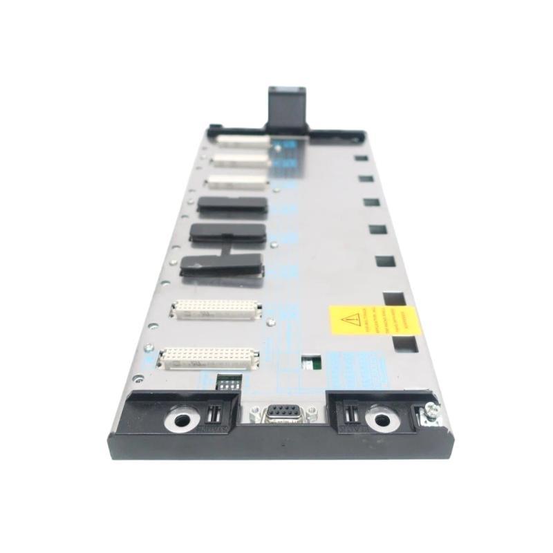 Schneider TSXRKY8EX 8-slot Expandable Rack Trusted supplier