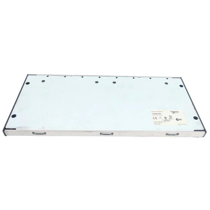 Schneider TSXRKY8EX 8-slot Expandable Rack Trusted supplier