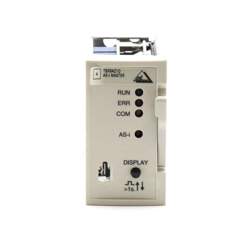Schneider TSXSAZ10 AS-Interface Mast