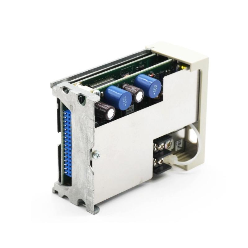 Schneider TSXSAZ10 AS-Interface Master Module New In Stock