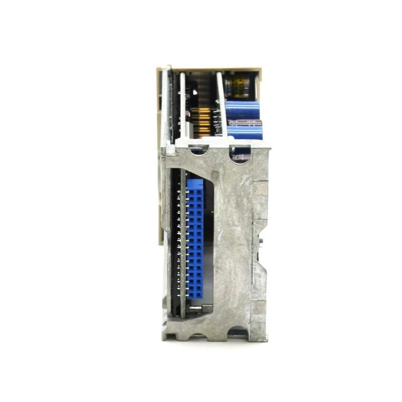 Schneider TSXSAZ10 AS-Interface Master Module New In Stock