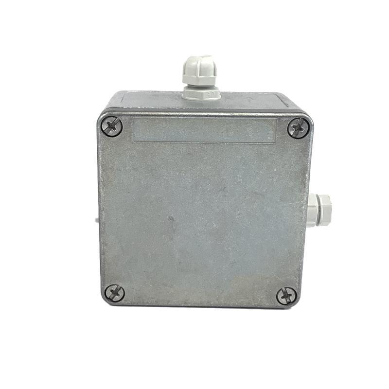 Schneider TSX SCA 50 Fieldbus Connection Accessory New In Stock