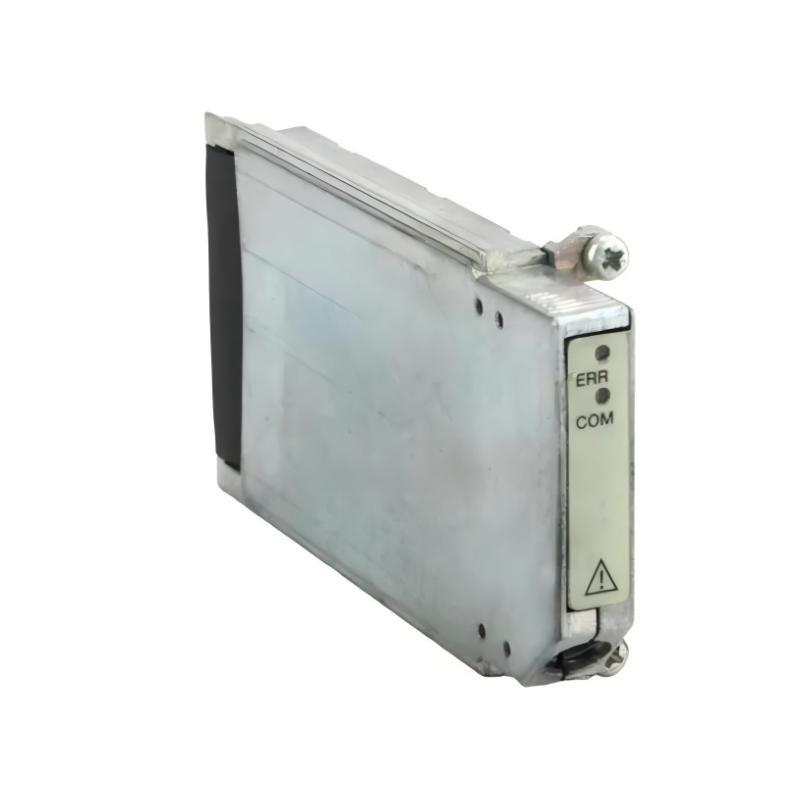 Schneider TSXSCP114 Communication Processing Module 30-Day Returns！
