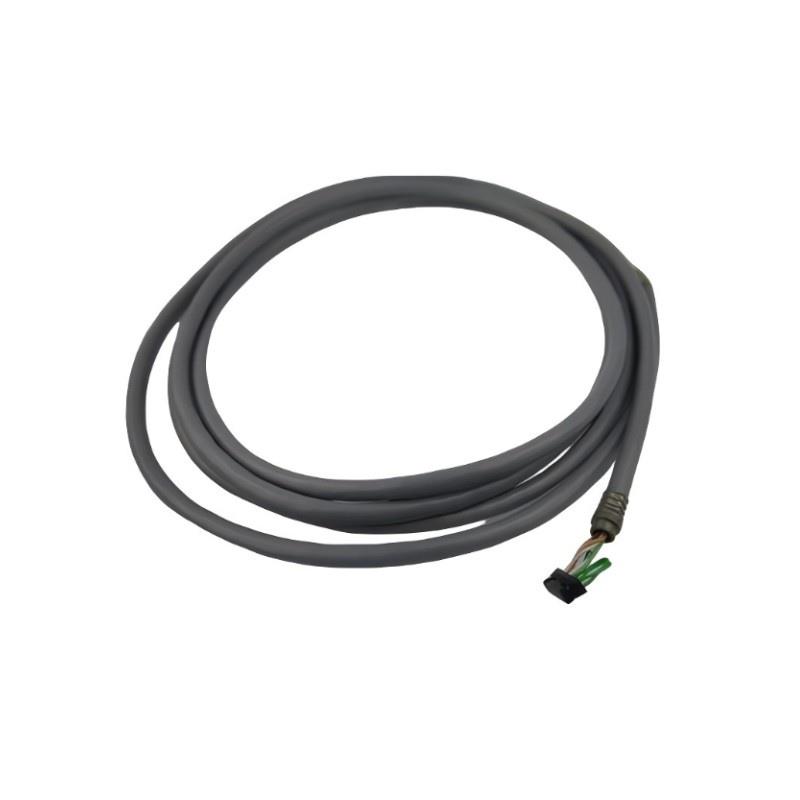 Schneider TSX SCP CM 4030 Fieldbus Communication Cable Unbelievable Prices!