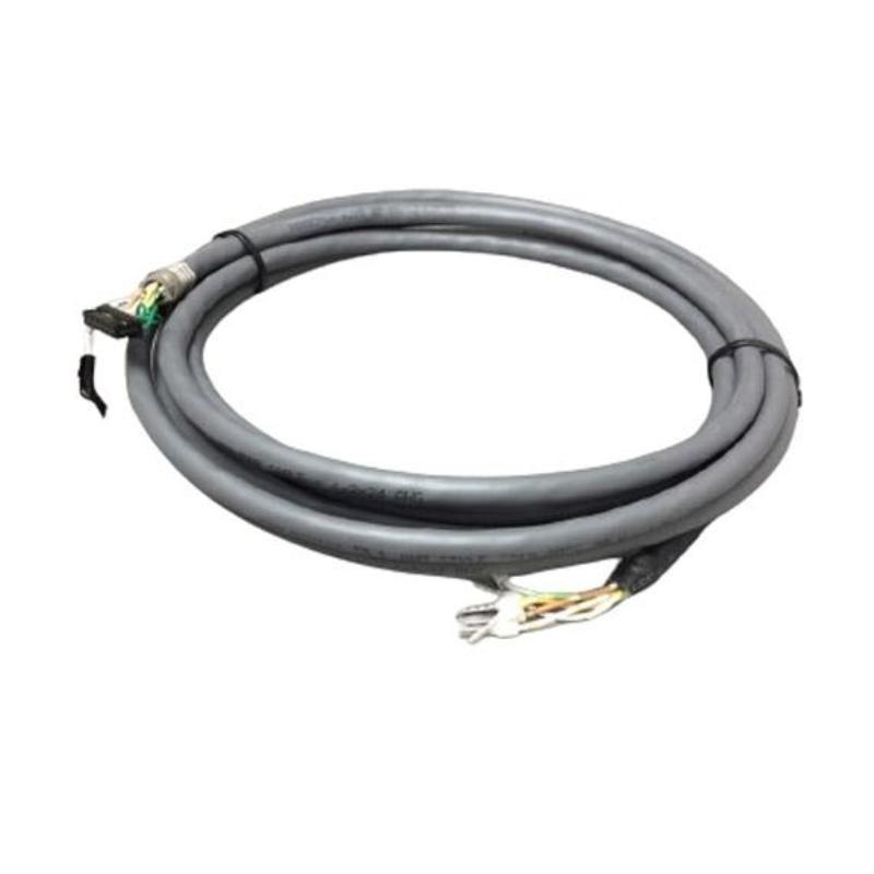 Schneider TSX SCP CM 4030 Fieldbus Communication Cable Unbelievable Prices!