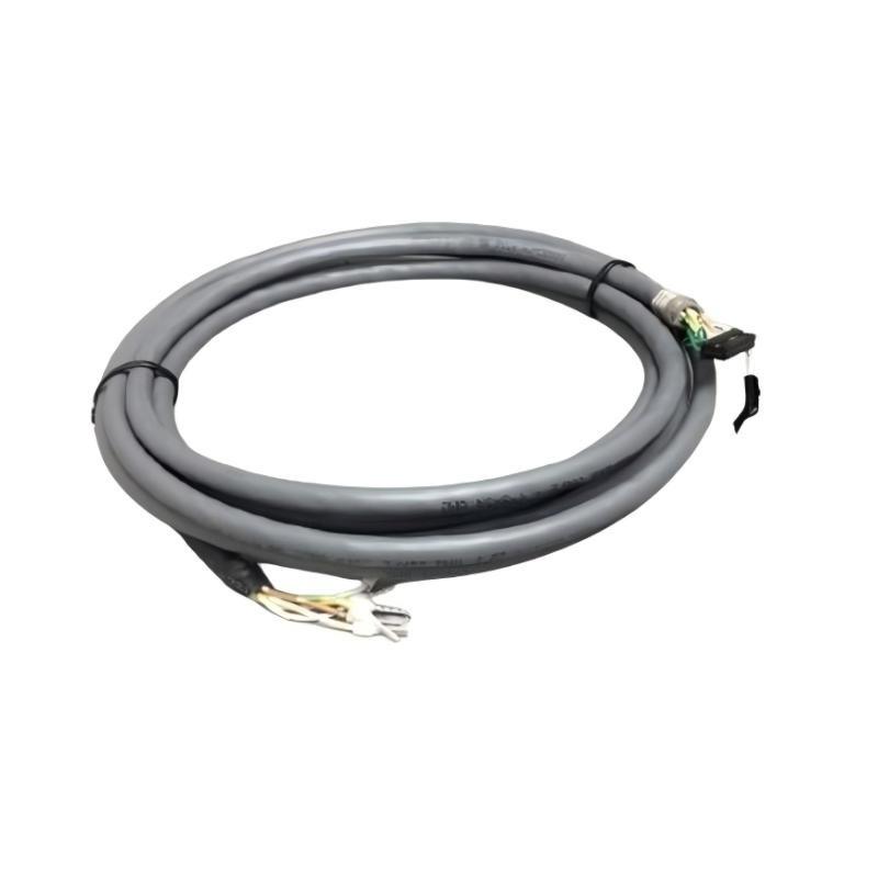 Schneider TSX SCP CM 4030 Fieldbus Communication Cable Unbelievable Prices!