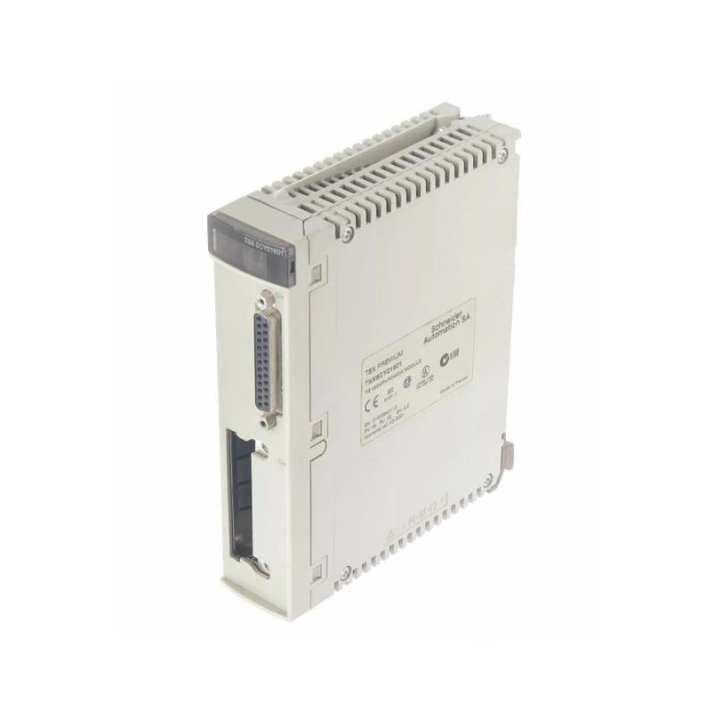 Schneider TSXSCY21601 Communication 